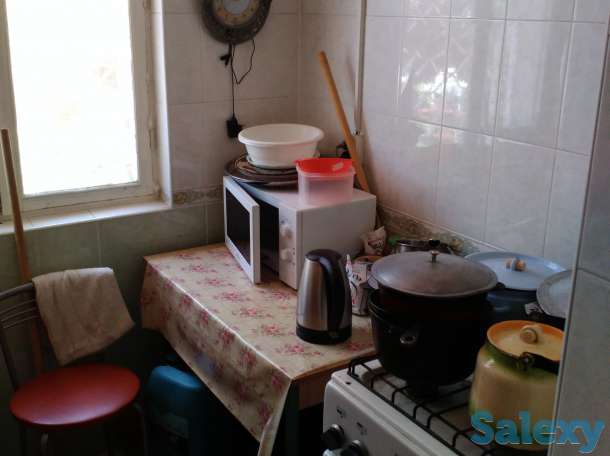 Комфортабельная дача вблизи круга Рохат 3 км рядом река Чирчик, фотография 5