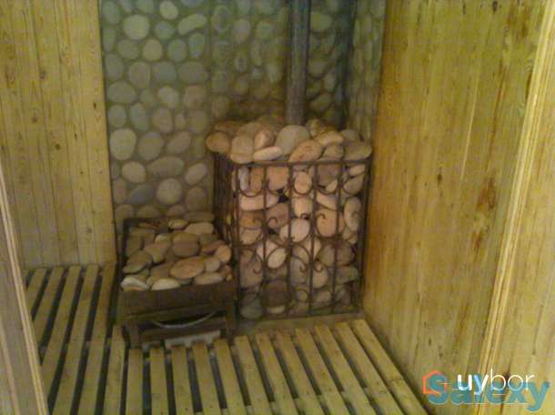 Дача, ТАШКЕНТ, фотография 3