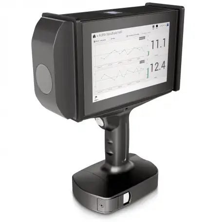 Приглашение на участие в тендерных торгах, фотография 2