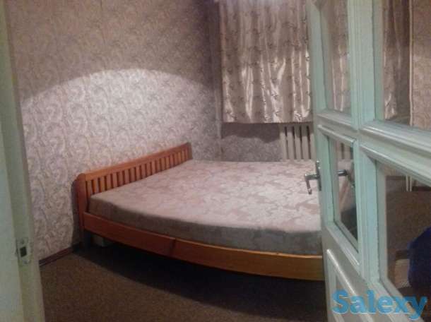 Срочно продам 3х комнатную квартиру, Нукусская 79А, фотография 7
