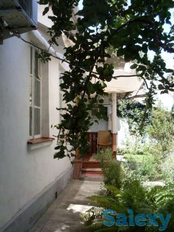 Продается дом в престижном районе Ташкента, рядом со стадионом НБУ и индийским посольством, фотография 2