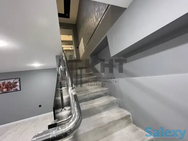 Продажа Помещения с Арендаторами!, Ц-2, фотография 7