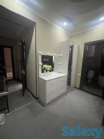 Квартира, Дод хо х 26, фотография 4