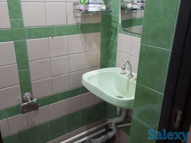 Очень срочно продаётся!, фотография 7