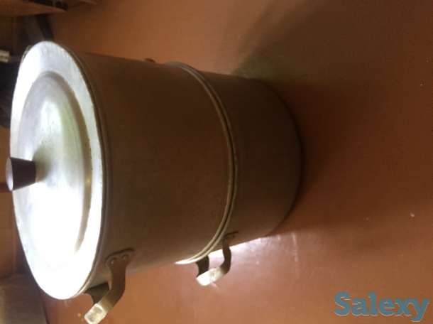 Посуда, фотография 2