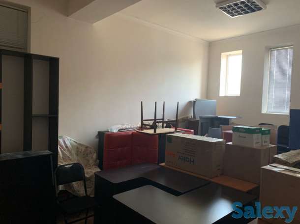 Аренда помещения, фотография 2