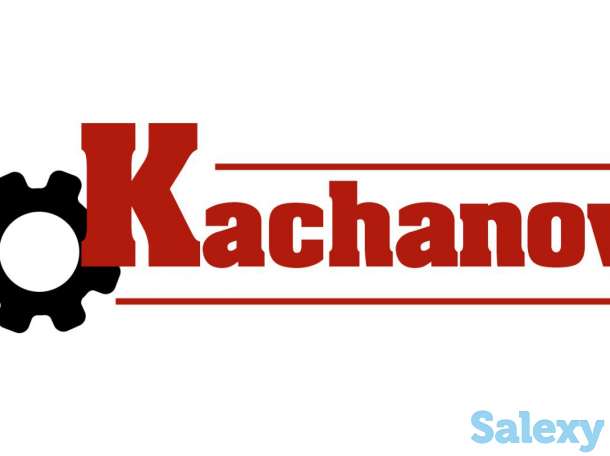 Ремонт холодильников, фотография 1