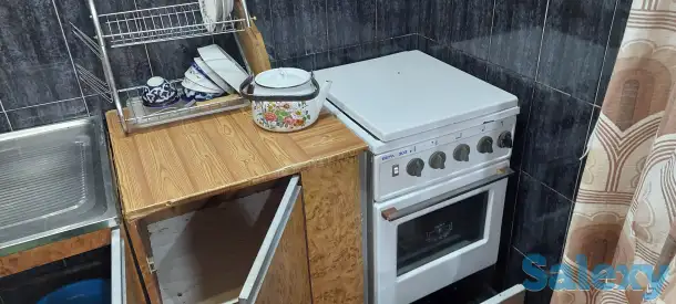 Сдам в аренду, Сергели 7, фотография 1