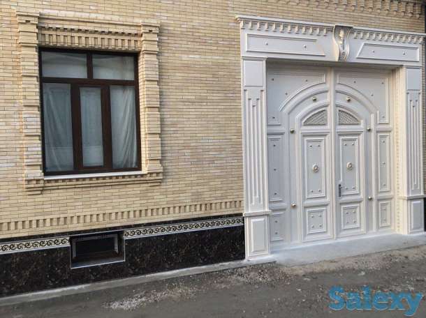 Кирпичи облицовичные., фотография 7