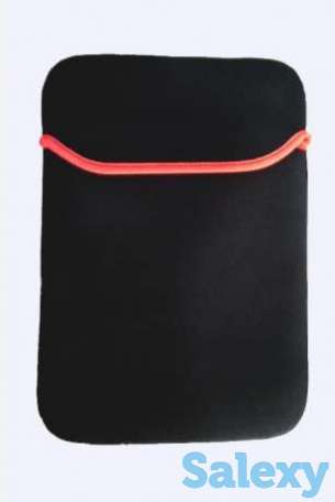 Чехолы для нетбуков и ноутбуков 10'-15'-17', фотография 1