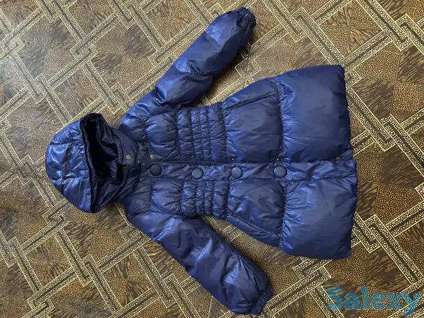 Продам детские вещи, фотография 2