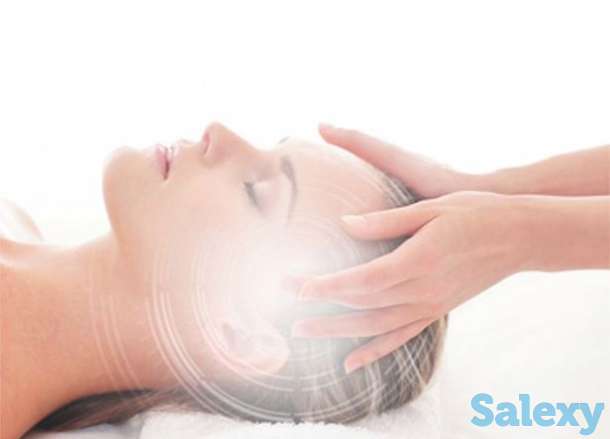 Курсы массажиста от специалиста из России, фотография 5