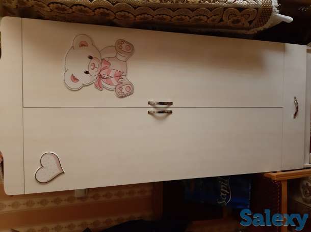 Bolalar kravati, фотография 2