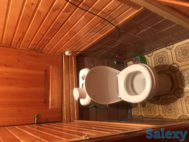 Продаю свою квартиру на Юнусабаде 8 квартале 1/3/4, фотография 8