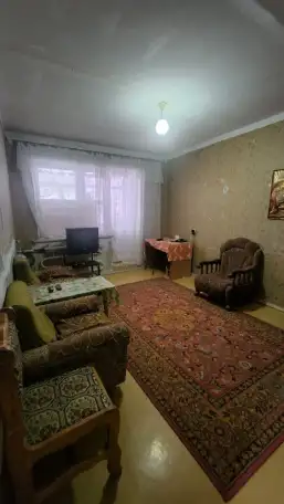 Сдам 3-х комнатную квартиру, Зарафшан, 12 микр, фотография 10