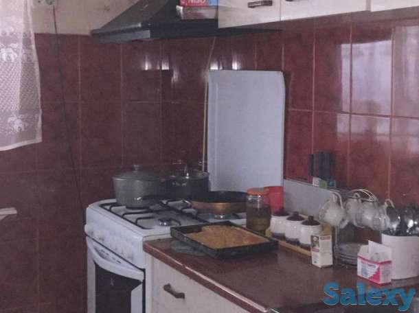 Продам дом, Мирабадский район, за рестораном ЧенСон, фотография 7