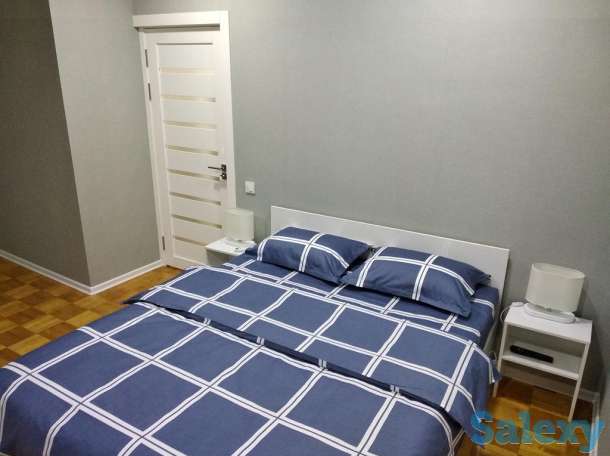 Продаю, Мирзо Улугбекский район.ул Гулямова, фотография 9