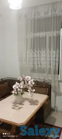 Сдам срочно квартиру, махтумкули 134, фотография 5