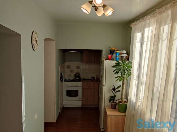 Продам квартиру Ц1 2/4/4 77-серия, фотография 5