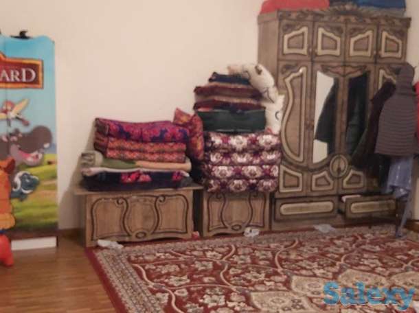 Коттедж 6 соток недалеко от г. Ташкента, фотография 3