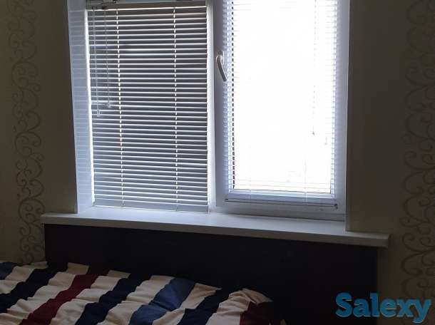 Продам 3х комнатную квартиру, фотография 3