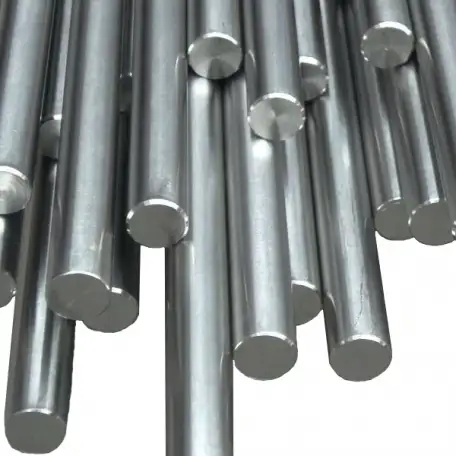 Круги вольфрамовые, Марка: ВЛ; СВИ-1; ВА..., D 1-130 мм, L 0,016-2,1 м, фотография 1