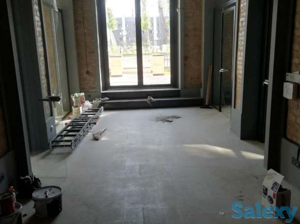 Ремонт и отделка квартир любой сложности., фотография 3