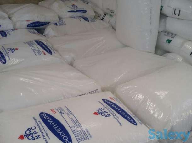 Гранулы полипропилен, полиэтилен, полистирол пр-во Petrochem Iran, фотография 11