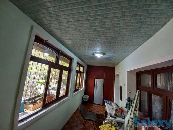 Продаю квартиру, Чиланзар 22 квартал, фотография 6