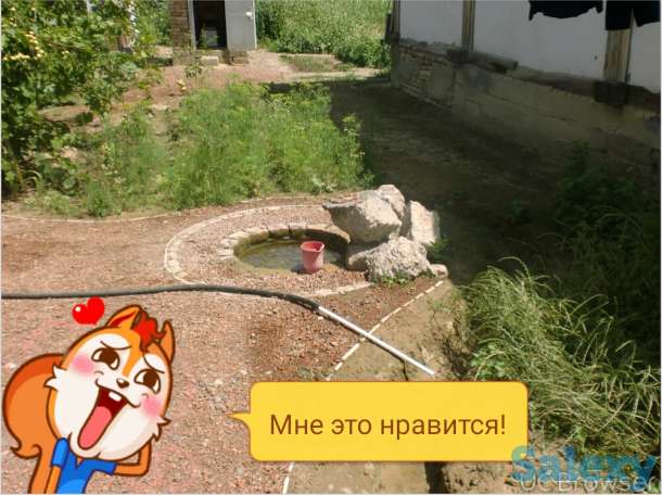 Продается два участка в Гулестане, фотография 3