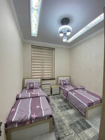 Срочная продажа квартира люкс 3 комнаты центр, фотография 6