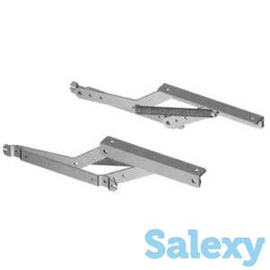 Выдвижные механизмы, фотография 4