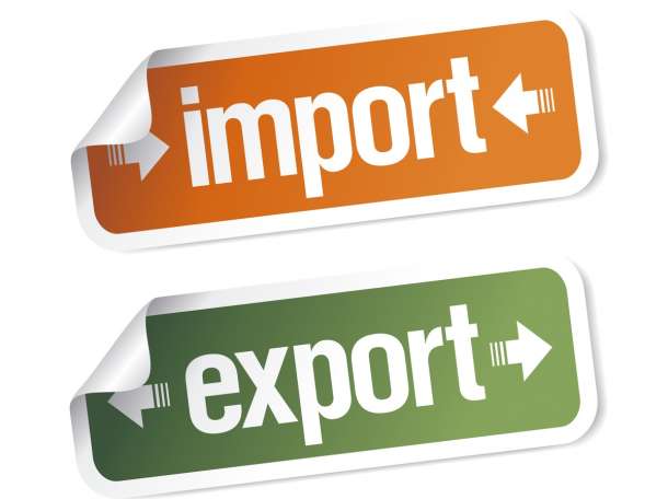 Таможенное оформление груза (разтаможка), фотография 1