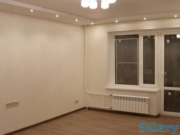 Ремонт квартир. Под ключ., фотография 6