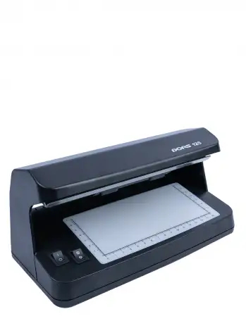 Ультрафиолетовый просмотровый детектор DORS 125, фотография 7