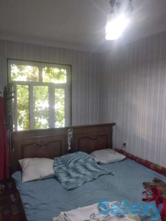 Юнусобод 15кв. 3/2/4, фотография 6