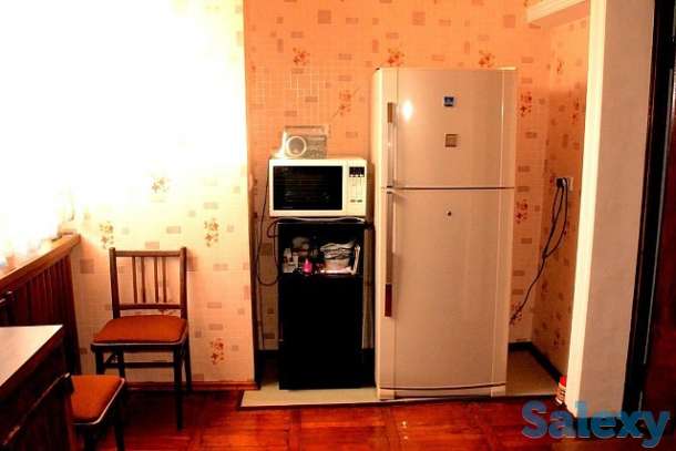 Продается дом, фотография 5