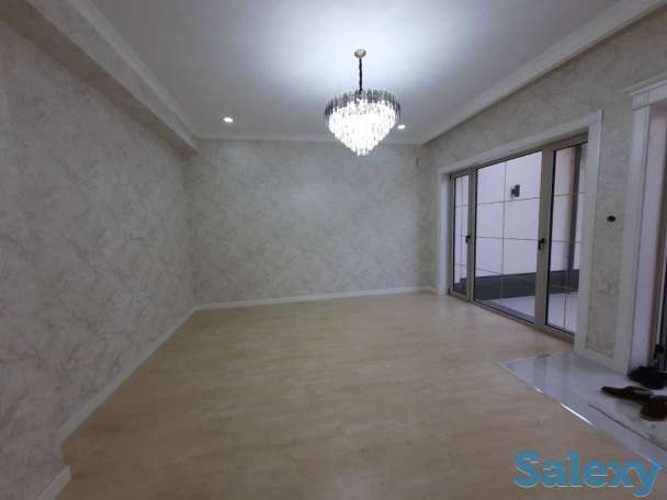 Продается евро-дом Ракат 3 сотки 8 комнат.  700 м2, фотография 8