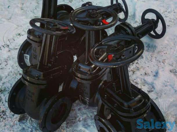 Аслбек гайбуллаев, фотография 5