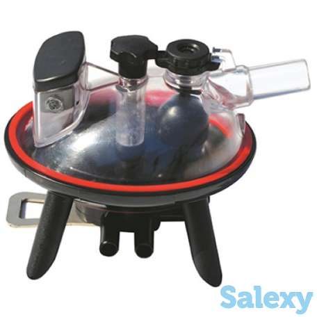 Запчасти доильного аппарата, фотография 2