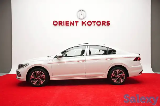 Volkswagen Bora 2023 года 26 000 у.е, фотография 3