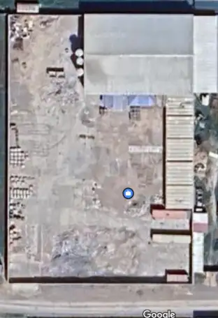 Аренда складское, промышленной помешение., фотография 2