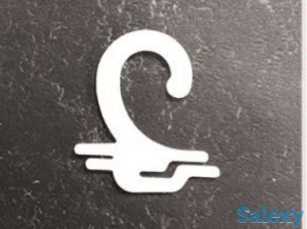 Детские вешалки, фотография 5