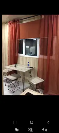 Сдам свою квартиру, Миробадский р-он, массив куйлюк 2, фотография 10