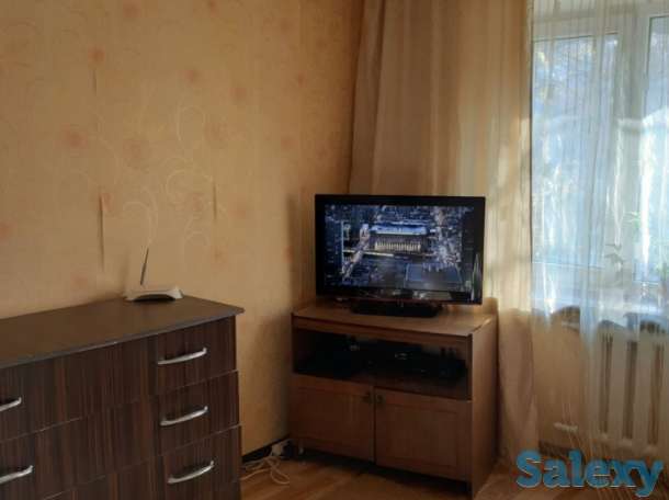 Срочно продам, фотография 8