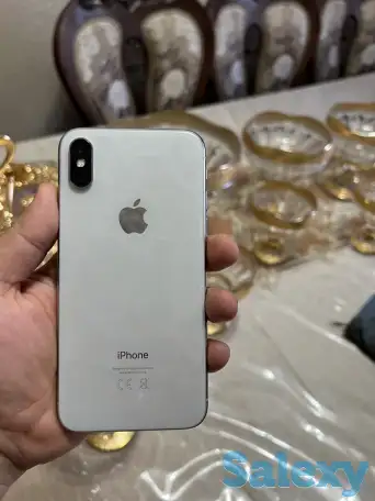 Iphone, фотография 3