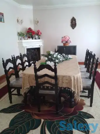 Продаётся, дом!, Город самарканд,пастдаргомский район посёлок Караганда! Орентир 72 школа!, фотография 3