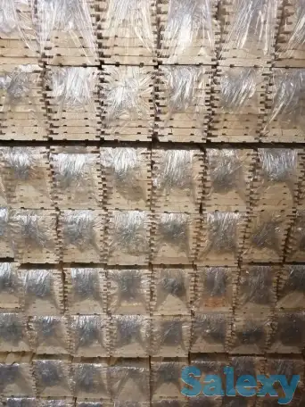 Пиломатериалы на экспорт, фотография 5