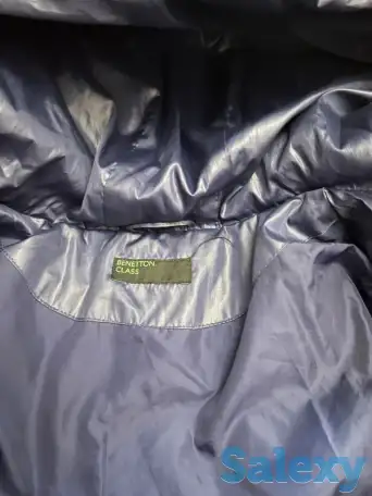 Продам детские вещи, фотография 3