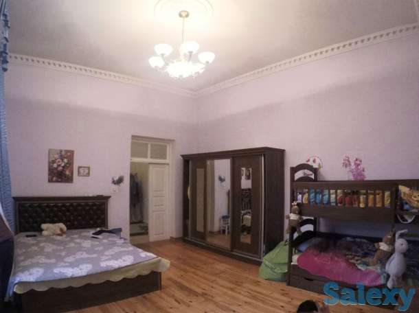 Продаётся дом, Сергели, кафе Файз, фотография 3